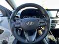 Hyundai i10 1.0 Prime *LED*Klima*Alu*ZV*MFA* Grigio - thumbnail 12