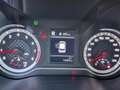 Hyundai i10 1.0 Prime *LED*Klima*Alu*ZV*MFA* Gris - thumbnail 17