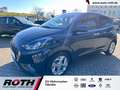 Hyundai i10 1.0 Prime *LED*Klima*Alu*ZV*MFA* Grau - thumbnail 1