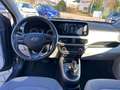 Hyundai i10 1.0 Prime *LED*Klima*Alu*ZV*MFA* Grigio - thumbnail 11