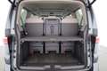 Volkswagen T7 Multivan Life lang TDI DSG Life, Teilleder, AHK, Navi, e... Grijs - thumbnail 11