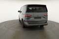 Volkswagen T7 Multivan Life lang TDI DSG Life, Teilleder, AHK, Navi, e... Grijs - thumbnail 39