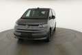 Volkswagen T7 Multivan Life lang TDI DSG Life, Teilleder, AHK, Navi, e... Grijs - thumbnail 29