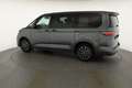 Volkswagen T7 Multivan Life lang TDI DSG Life, Teilleder, AHK, Navi, e... Grijs - thumbnail 36