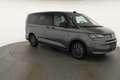 Volkswagen T7 Multivan Life lang TDI DSG Life, Teilleder, AHK, Navi, e... Grijs - thumbnail 25