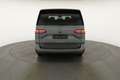 Volkswagen T7 Multivan Life lang TDI DSG Life, Teilleder, AHK, Navi, e... Grijs - thumbnail 16