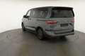 Volkswagen T7 Multivan Life lang TDI DSG Life, Teilleder, AHK, Navi, e... Grijs - thumbnail 38