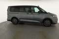 Volkswagen T7 Multivan Life lang TDI DSG Life, Teilleder, AHK, Navi, e... Grijs - thumbnail 23