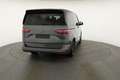 Volkswagen T7 Multivan Life lang TDI DSG Life, Teilleder, AHK, Navi, e... Grijs - thumbnail 17