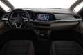 Volkswagen T7 Multivan Life lang TDI DSG Life, Teilleder, AHK, Navi, e... Grijs - thumbnail 4