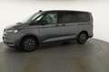 Volkswagen T7 Multivan Life lang TDI DSG Life, Teilleder, AHK, Navi, e... Grijs - thumbnail 32