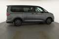 Volkswagen T7 Multivan Life lang TDI DSG Life, Teilleder, AHK, Navi, e... Grijs - thumbnail 21