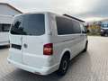 Volkswagen T5 Transporter Kasten lang 1.9 TDI Weiß - thumbnail 4
