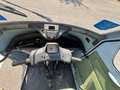 Piaggio Ape 50 - thumbnail 2