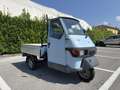 Piaggio Ape 50 - thumbnail 1