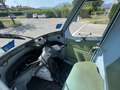 Piaggio Ape 50 - thumbnail 5