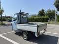 Piaggio Ape 50 - thumbnail 3