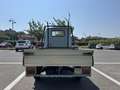 Piaggio Ape 50 - thumbnail 4