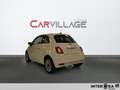 Fiat 500 1.0 FireFly Hybrid Dolcevita Bianco - thumbnail 7