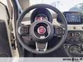 Fiat 500 1.0 FireFly Hybrid Dolcevita Bianco - thumbnail 12