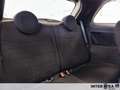 Fiat 500 1.0 FireFly Hybrid Dolcevita Bianco - thumbnail 10