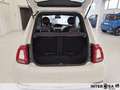 Fiat 500 1.0 FireFly Hybrid Dolcevita Bianco - thumbnail 6