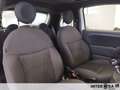 Fiat 500 1.0 FireFly Hybrid Dolcevita Bianco - thumbnail 9
