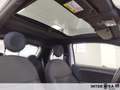 Fiat 500 1.0 FireFly Hybrid Dolcevita Blanc - thumbnail 18