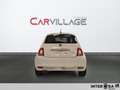Fiat 500 1.0 FireFly Hybrid Dolcevita Bianco - thumbnail 5