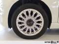 Fiat 500 1.0 FireFly Hybrid Dolcevita Bianco - thumbnail 11