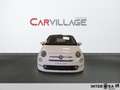 Fiat 500 1.0 FireFly Hybrid Dolcevita Bianco - thumbnail 2