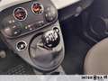 Fiat 500 1.0 FireFly Hybrid Dolcevita Blanc - thumbnail 16