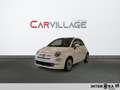Fiat 500 1.0 FireFly Hybrid Dolcevita Bianco - thumbnail 1