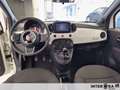 Fiat 500 1.0 FireFly Hybrid Dolcevita Bianco - thumbnail 8