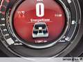Fiat 500 1.0 FireFly Hybrid Dolcevita Bianco - thumbnail 13