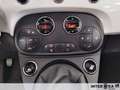 Fiat 500 1.0 FireFly Hybrid Dolcevita Bianco - thumbnail 15