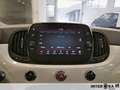 Fiat 500 1.0 FireFly Hybrid Dolcevita Bianco - thumbnail 14