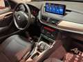 BMW X1 sDrive18d 143 CV Carplay Noir - thumbnail 13