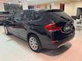 BMW X1 sDrive18d 143 CV Carplay Noir - thumbnail 7