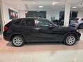 BMW X1 sDrive18d 143 CV Carplay Noir - thumbnail 4