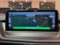 BMW X1 sDrive18d 143 CV Carplay Noir - thumbnail 14