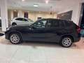 BMW X1 sDrive18d 143 CV Carplay Noir - thumbnail 8