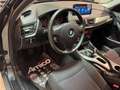 BMW X1 sDrive18d 143 CV Carplay Noir - thumbnail 9