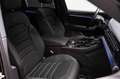 Volkswagen Touareg R 3.0 TSI 462 PK Hybrid, Panodak, Massage, Trekhaa Schwarz - thumbnail 7