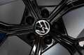 Volkswagen Touareg R 3.0 TSI 462 PK Hybrid, Panodak, Massage, Trekhaa Schwarz - thumbnail 23