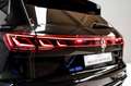 Volkswagen Touareg R 3.0 TSI 462 PK Hybrid, Panodak, Massage, Trekhaa Schwarz - thumbnail 24