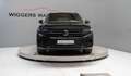 Volkswagen Touareg R 3.0 TSI 462 PK Hybrid, Panodak, Massage, Trekhaa Schwarz - thumbnail 12