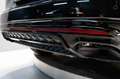 Volkswagen Touareg R 3.0 TSI 462 PK Hybrid, Panodak, Massage, Trekhaa Schwarz - thumbnail 37