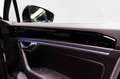 Volkswagen Touareg R 3.0 TSI 462 PK Hybrid, Panodak, Massage, Trekhaa Schwarz - thumbnail 39