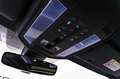 Volkswagen Touareg R 3.0 TSI 462 PK Hybrid, Panodak, Massage, Trekhaa Zwart - thumbnail 47